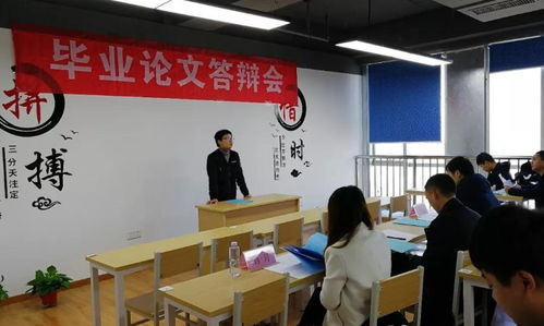 合肥学益多与淘学培训 教育咨询服务体验解析