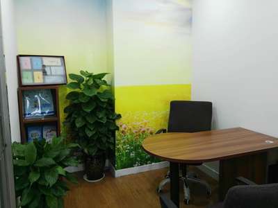 贵州予辰精锐教育咨询 精准定位，助力学子成才之路