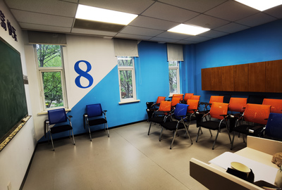 咸阳好将来教育咨询服务 开启智慧成长新篇章