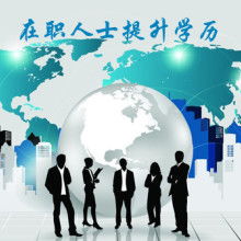 教育的力量 启迪未来之路——教育咨询的价值与实践